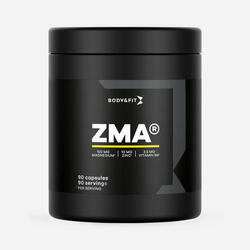 ZMA -  90 capsules