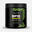 BF10 Pre-workout - *Nieuw* Green Lolly 315 gram (30 doseringen)