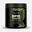 BF10 Pre-workout - *Nouveau* Green Lolly - 315 grammes (30 doses)