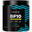 BF10 Pre-workout - Blue Ice - 315 grammes (30 doses)
