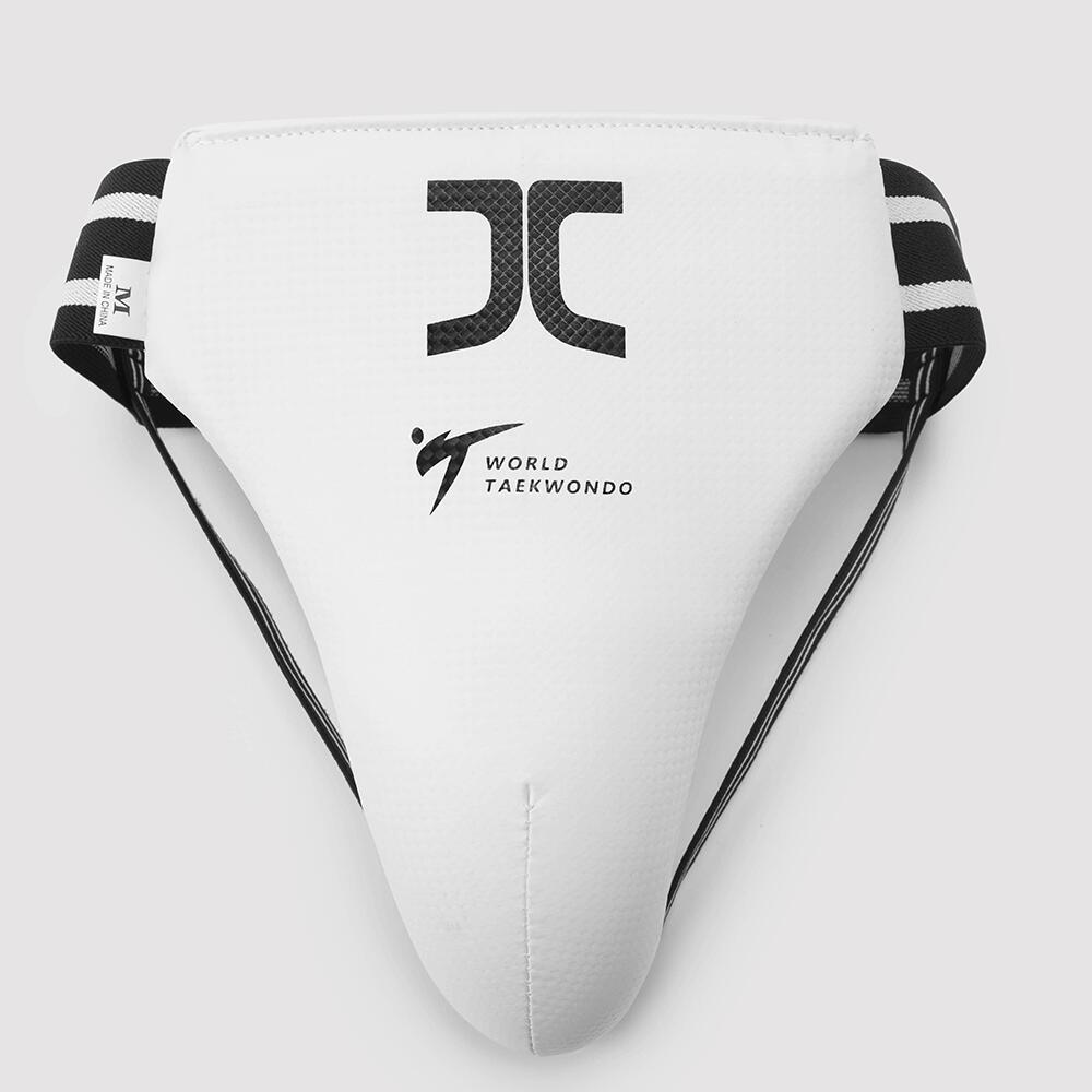 Coquilhas jc masculinas