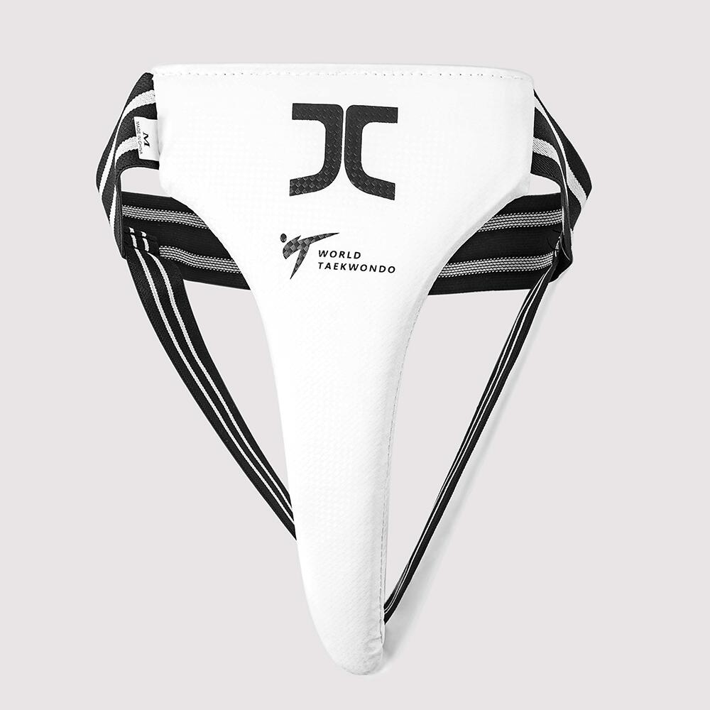 Coquilhas jc femininas