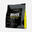 Isolate Perfection - Banana Sensation 2 kg (71 Servings)