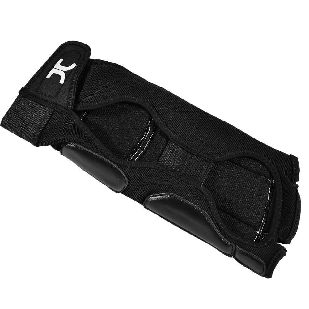 PEZEIRAS DE TAEKWONDO JC 2/2