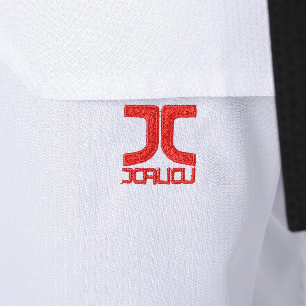 FATO TAEKWONDO GEUP JC PHOENIX 3/6