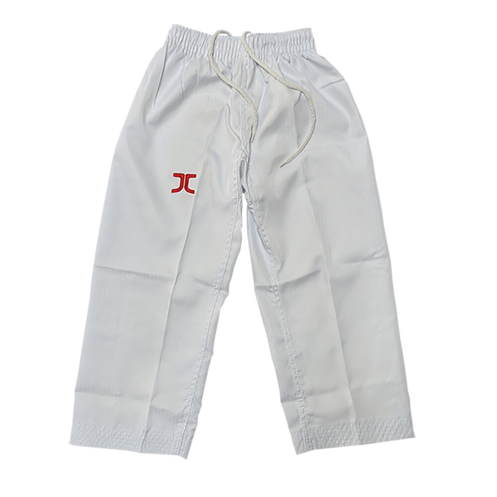 FATO TAEKWONDO GEUP JC PHOENIX 6/6