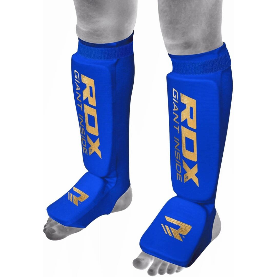 RDX SPORTS picture