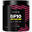 BF10 Pre-workout - Extreme Red Spice - 315 gram (30 Servings)
