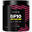 BF10 Pre-workout - Nieuwe Red Spice 315 gram (30 doseringen)