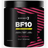 BF10 Pre-workout - Nieuwe Red Spice 315 gram (30 doseringen)
