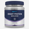 Smart Protein Mousse - Cookies & Cream 450 gram (15 doseringen)