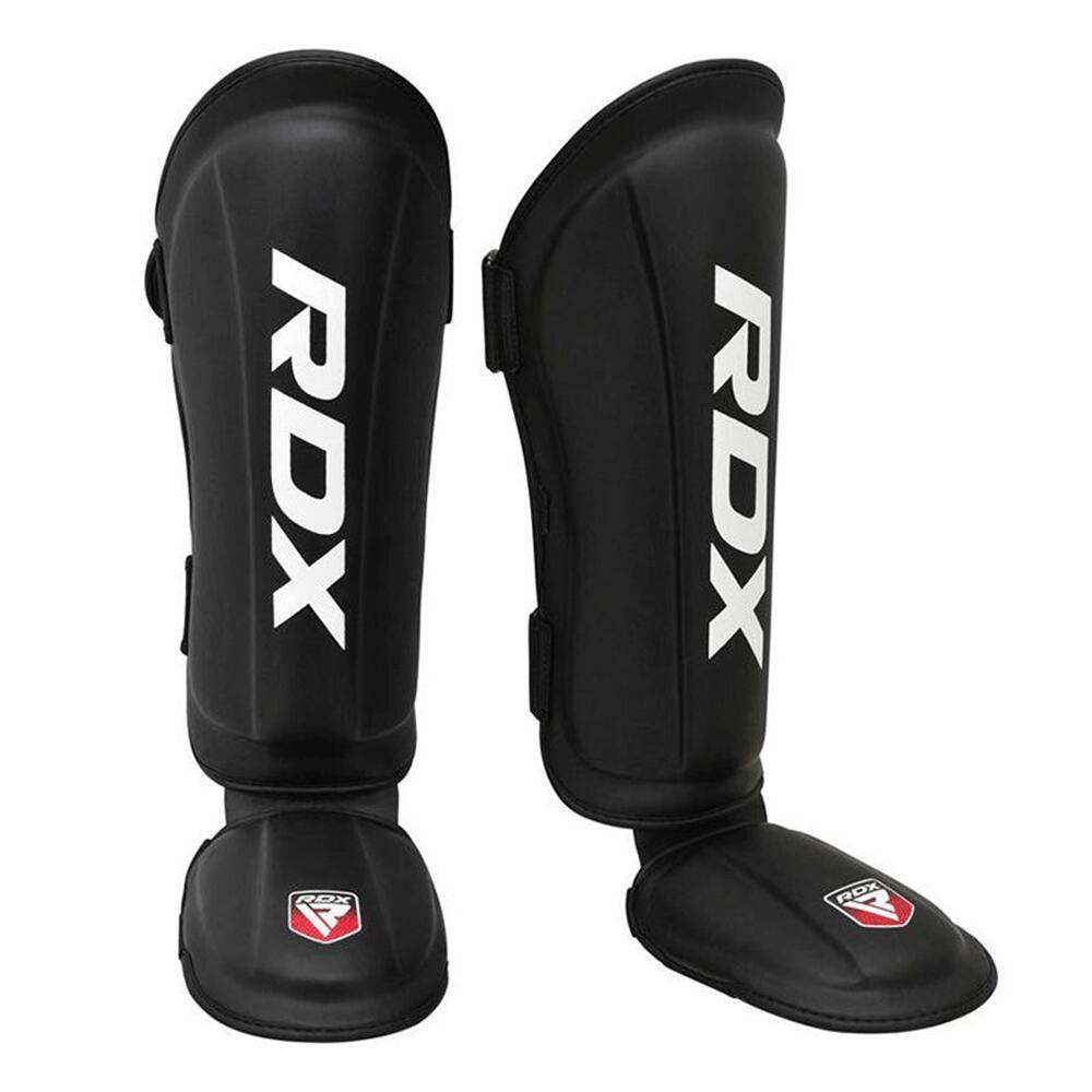 RDX SPORTS picture