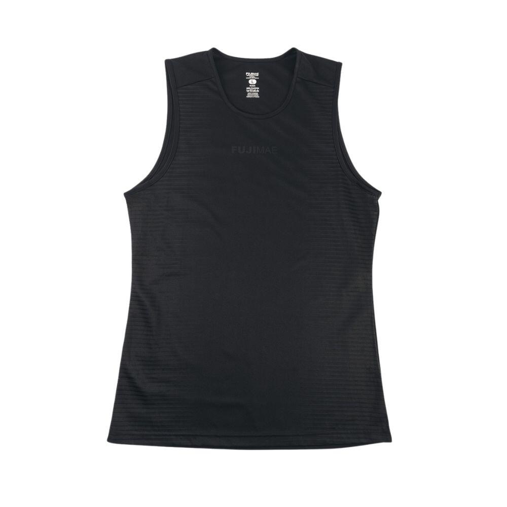 Caveada fujimae prowear