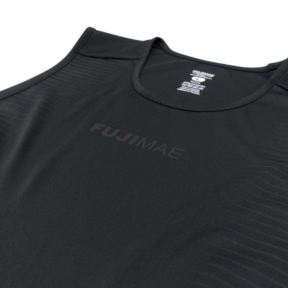 CAVEADA FUJIMAE PROWEAR 4/5