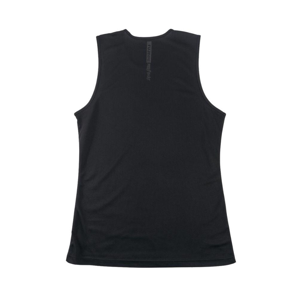 CAVEADA FUJIMAE PROWEAR 3/5