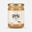 Beurre de cacahuètes biologique  500 grammes