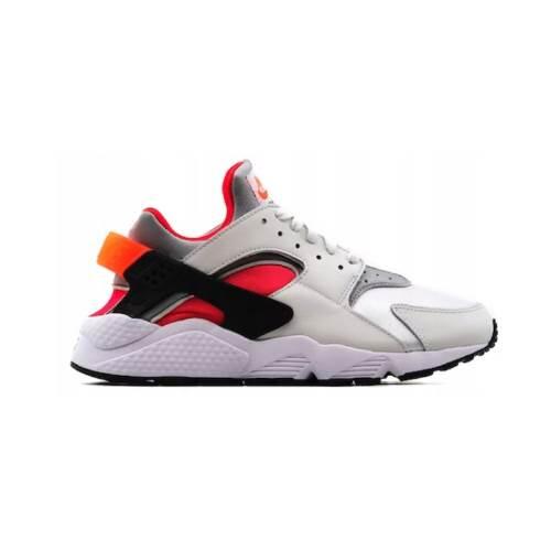 Buty do chodzenia męskie Nike Air Huararche