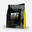 Whey Isolate XP - Naturel (Zonder Smaak) 2 kg (71 Servings)