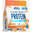 Clear Whey Protein - Courge orange - 35 portions (875 grammes)