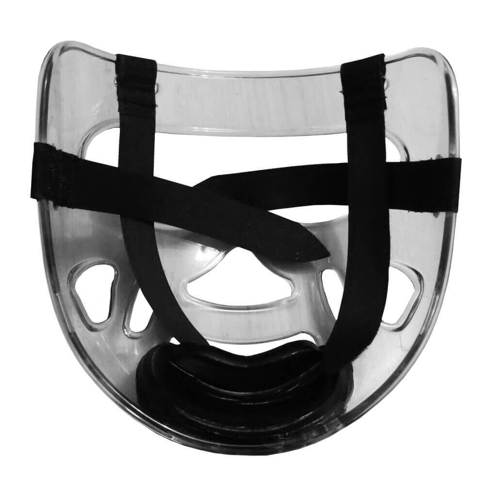 VISEIRA PARA CAPACETE - L 2/2