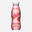 Milkshake - Strawberry 2640 ml (8 stuks)