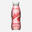 Milkshake 33cl Batido proteico de morango Barebells