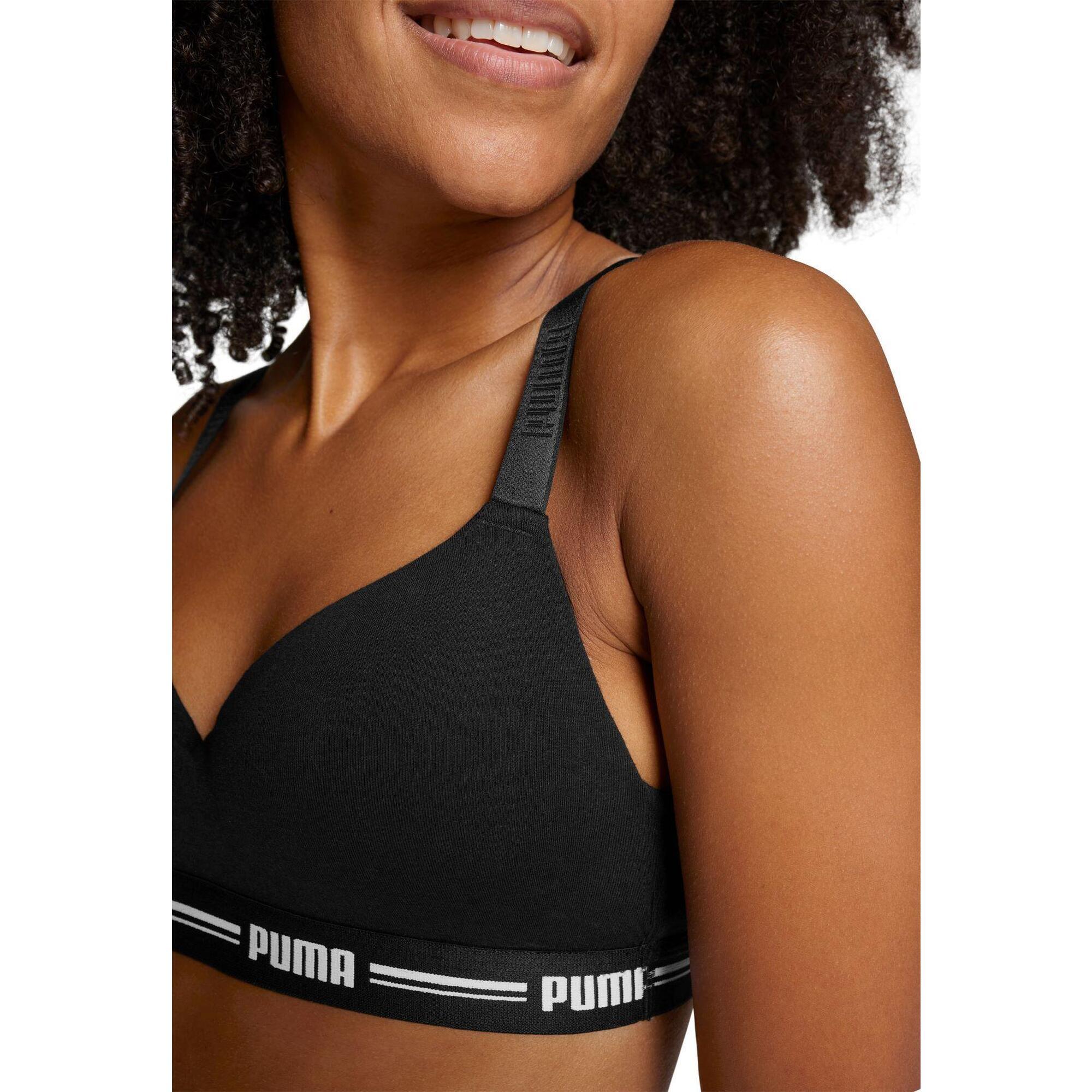 Puma soutien gorge hotsell