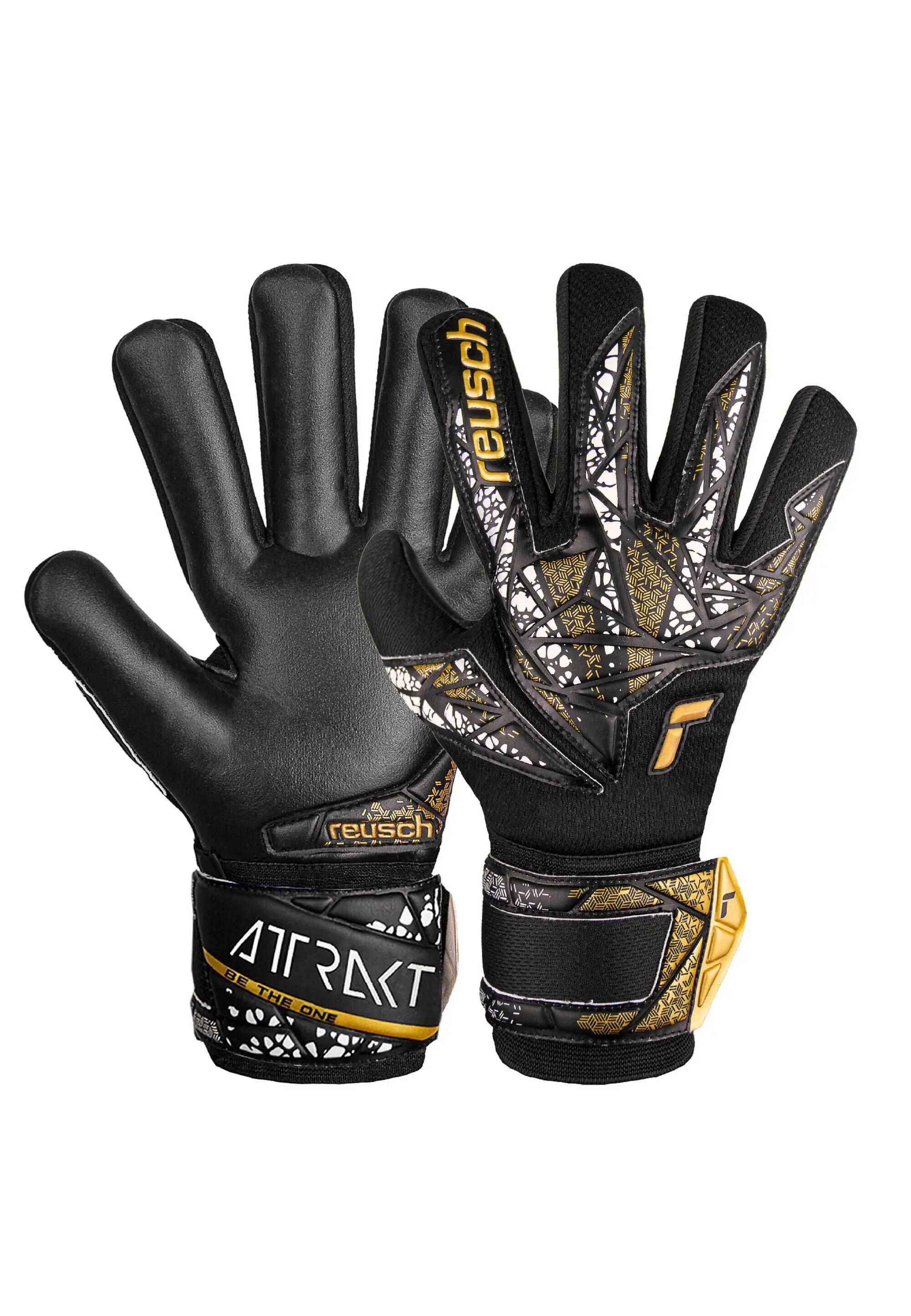 REUSCH picture
