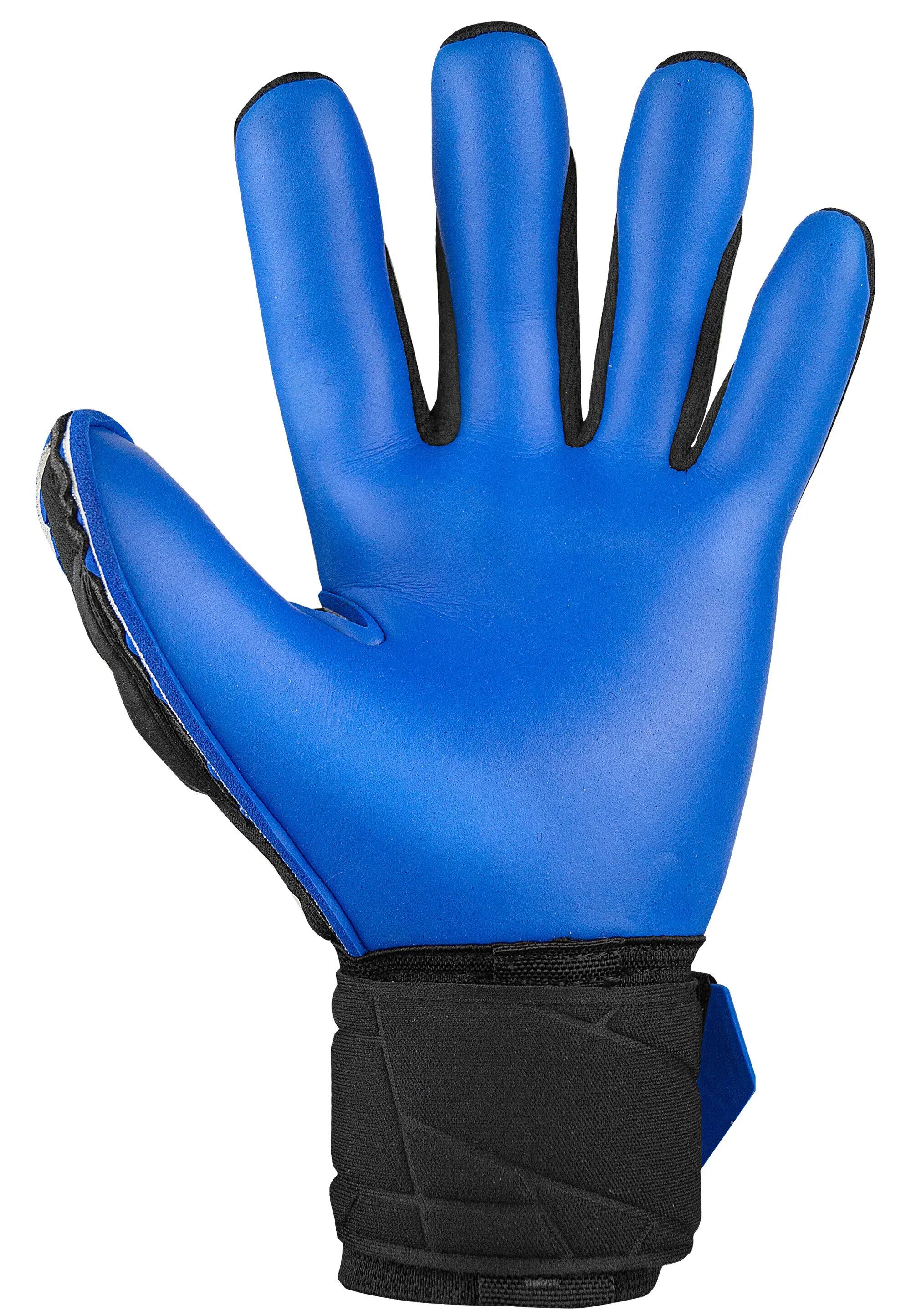 REUSCH Gants de gardien Attrakt Duo 3/3