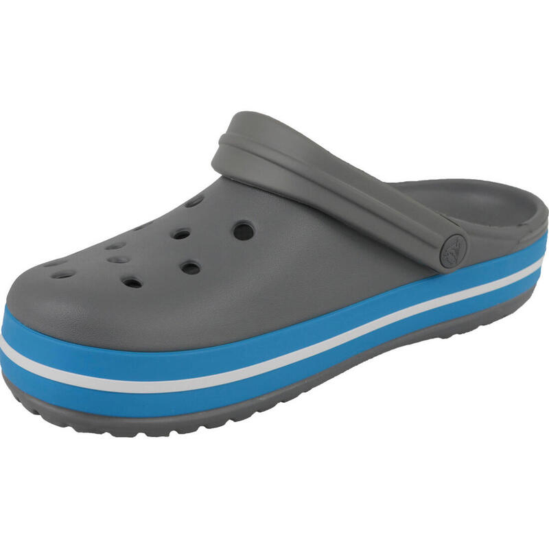 Crocs crocband™ clog