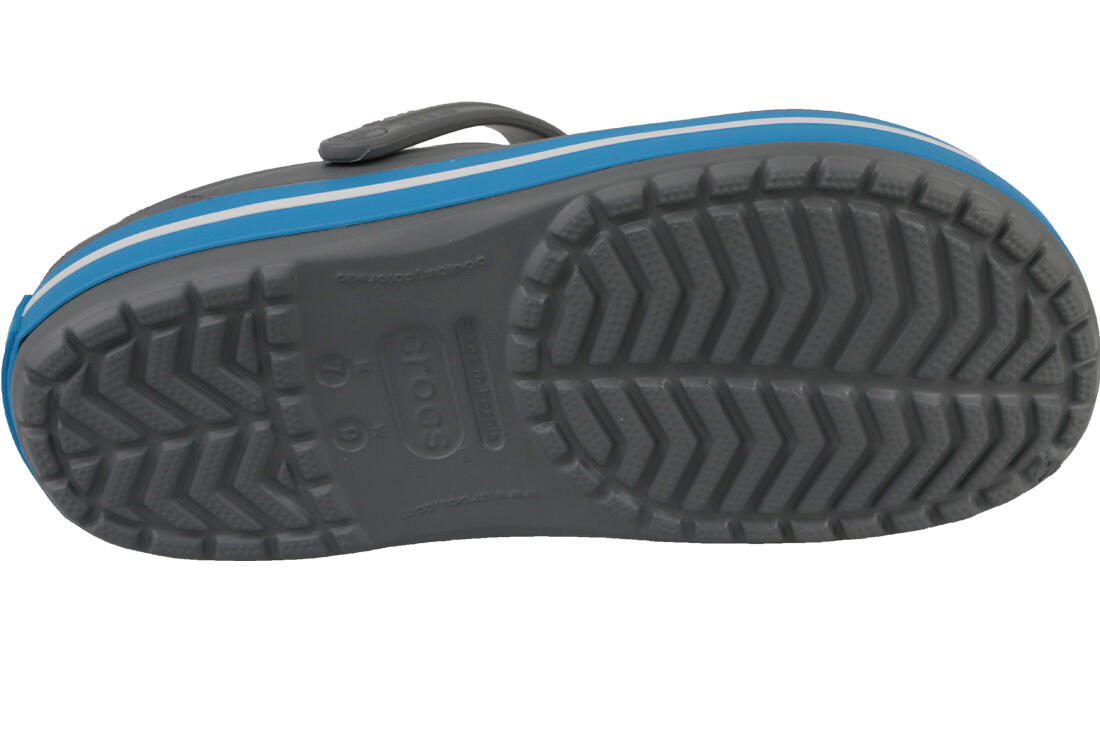 Sandalen Crocs Crocband 4/5