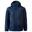 Veste CHESTER Homme (Bleu marine)