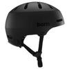 Casque Bern Macon 2.0 MIPS