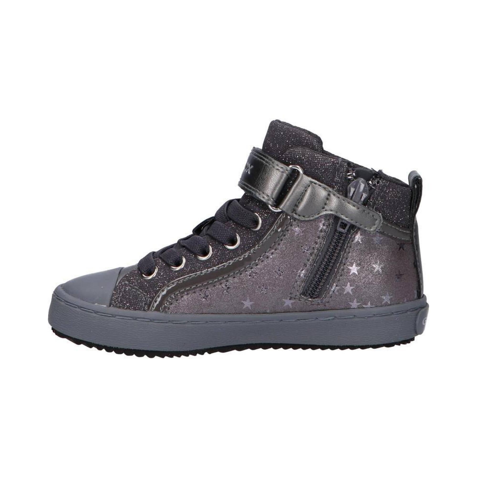 Chaussures enfant Geox Kalispera