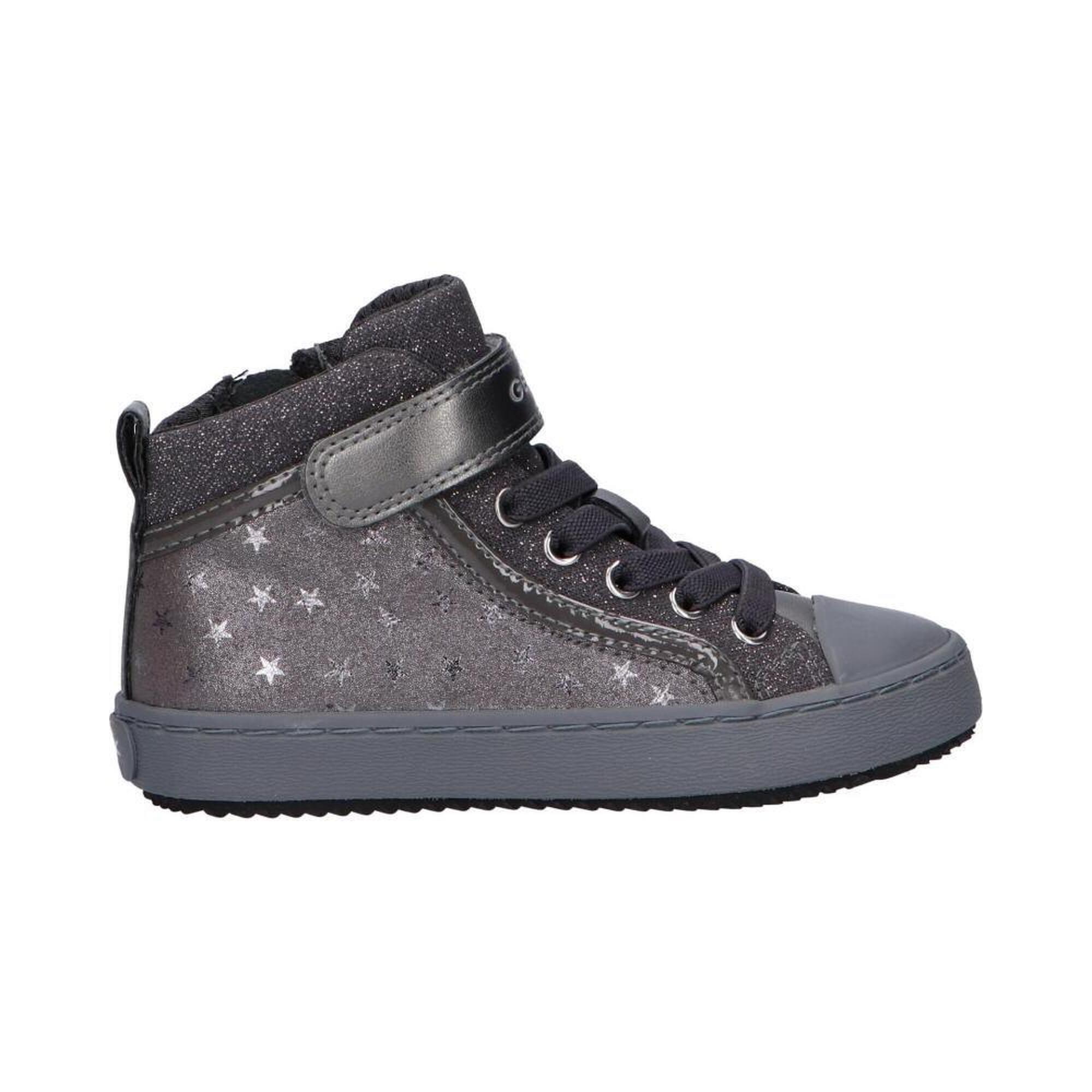 Geox Kalispera kinderschoenen