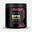 BF10 Pre-workout - *Nieuw* Pink Bubble 315 gram (30 doseringen)