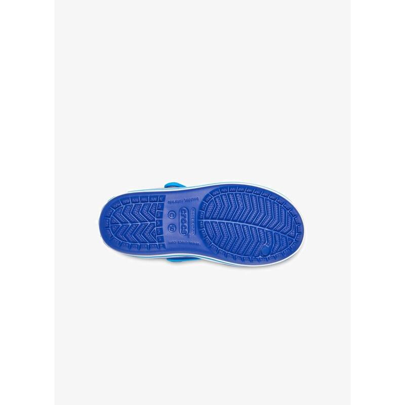 Gyerek szandál, Crocs Crocband Sandal Kids