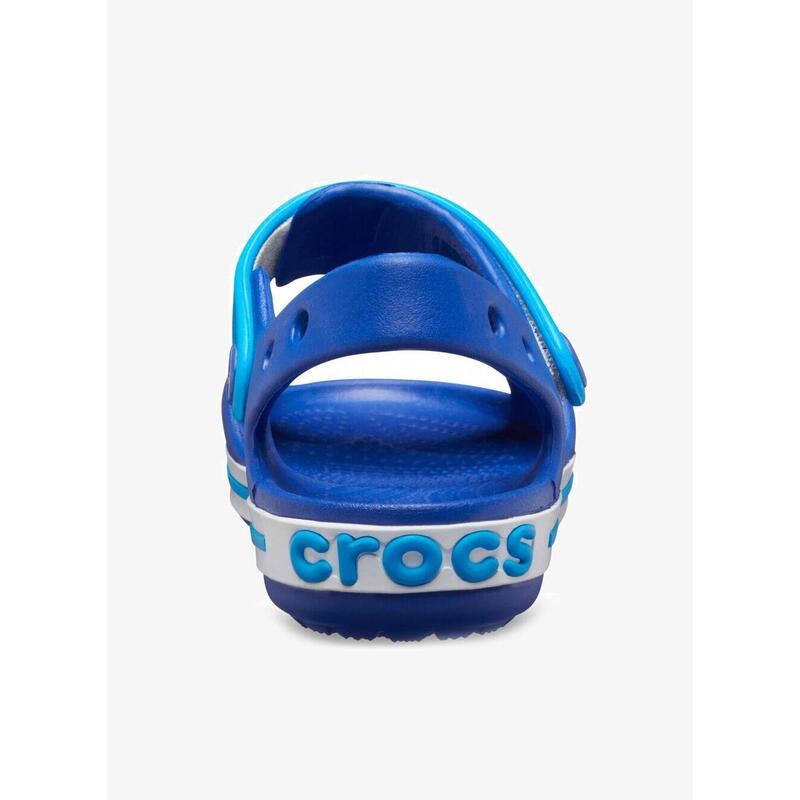 Gyerek szandál, Crocs Crocband Sandal Kids