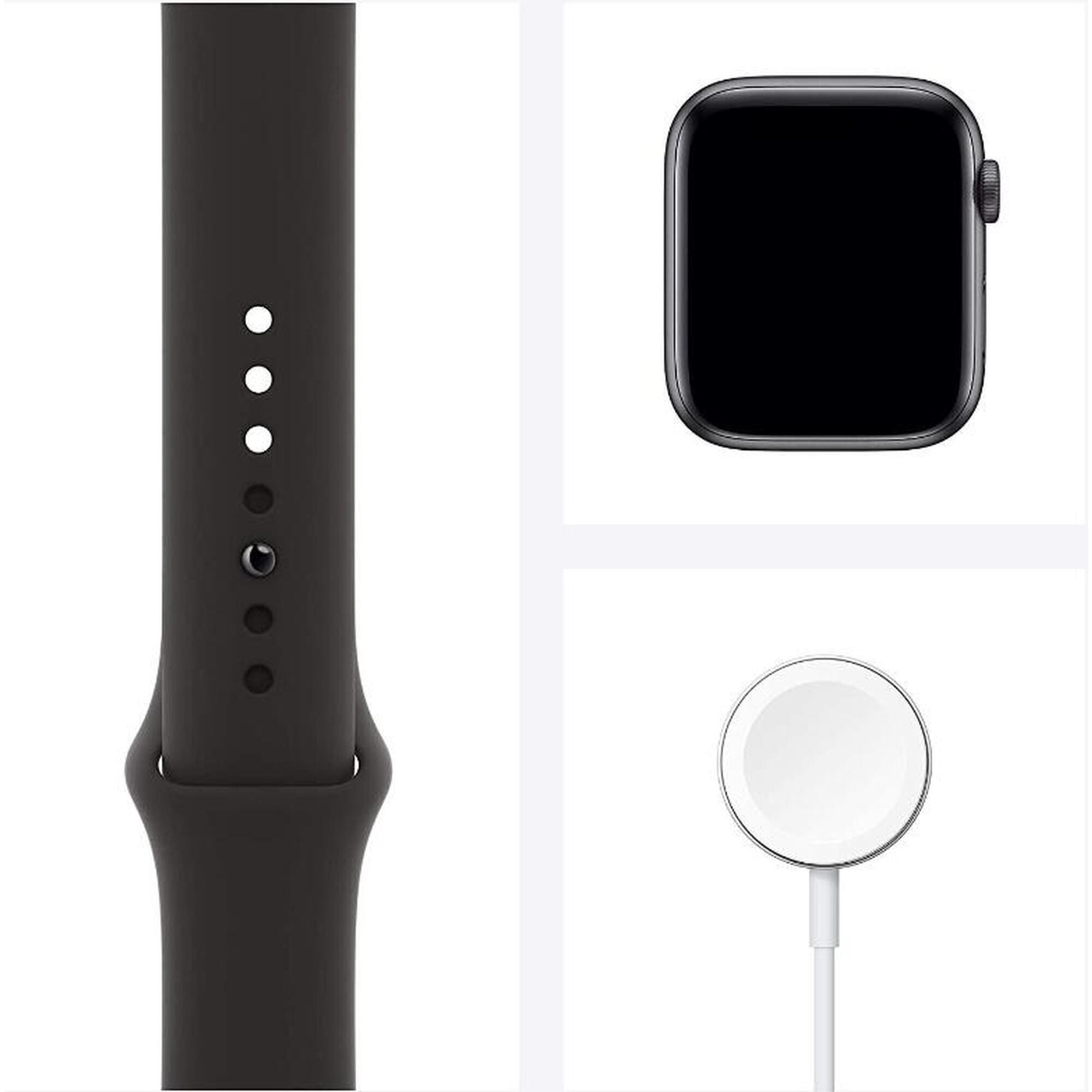 Reconditionné - Apple Watch Série 6 40 mm  - Excellent état