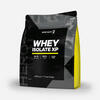 Whey Isolate XP - Strawberry 750 gram (26 Servings)