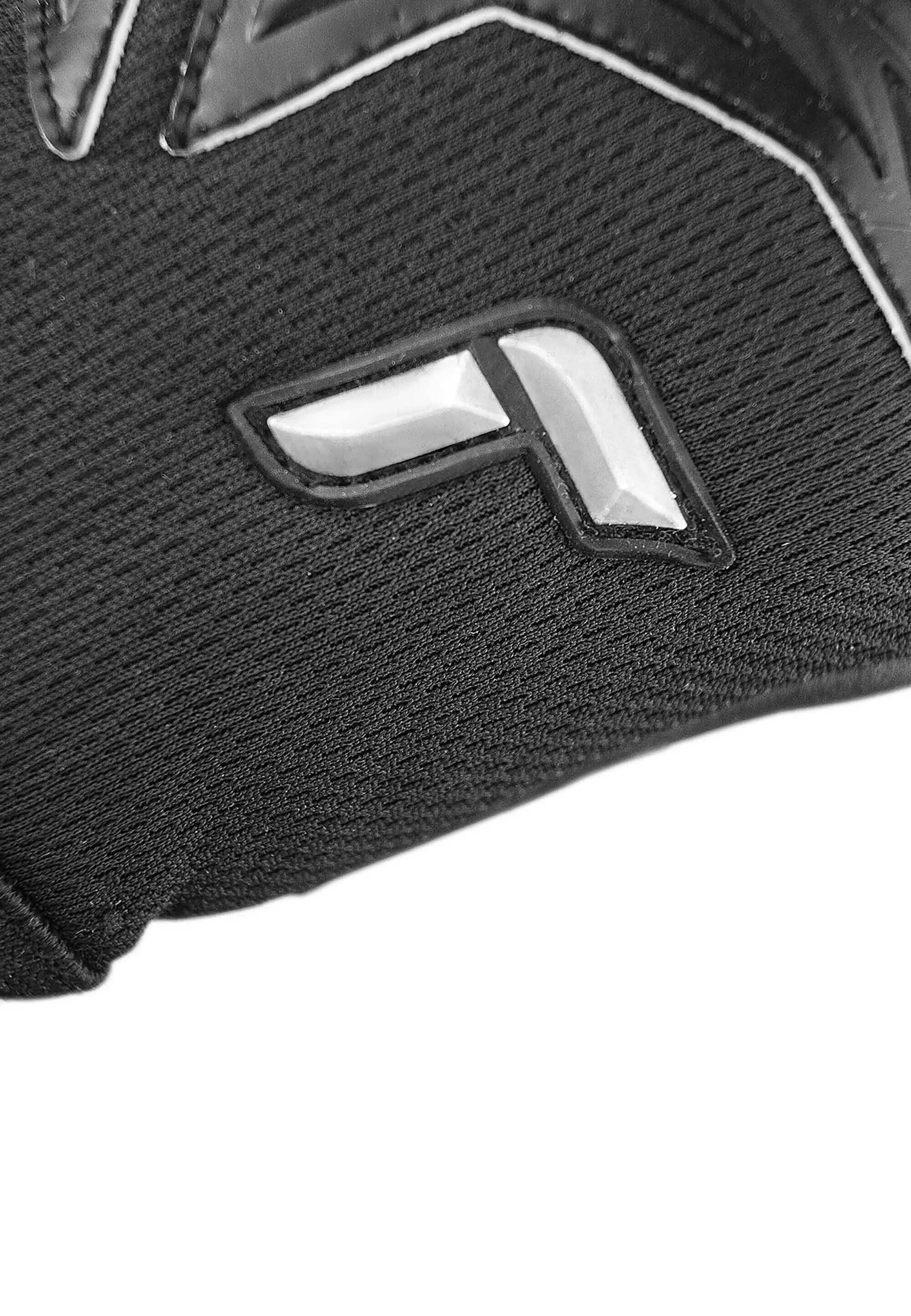 REUSCH Keepershandschoenen Attrakt Infinity NC 5/9