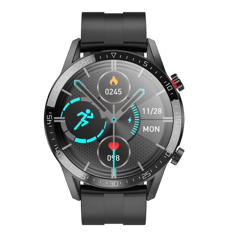 Smartwatch / inteligentny zegarek Y2 Pro smart sport