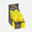 Powerbar PowerGel - Lemon Lime 984 gram (24 gels)