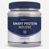 Smart Protein Mousse - Lemon Cheesecake 450 gram (15 doseringen)