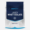 Juicy Whey Isolate - Mango 540 gram (20 Servings)