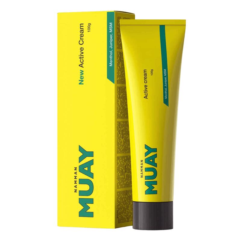 CREME NAMMAN MUAY Exclusivo online      18,00€  Preço por quantidade 180,00€kg NAMMAN MUAY CREME NAMMAN MUAYVendido e expedido por: Marcial Shop  