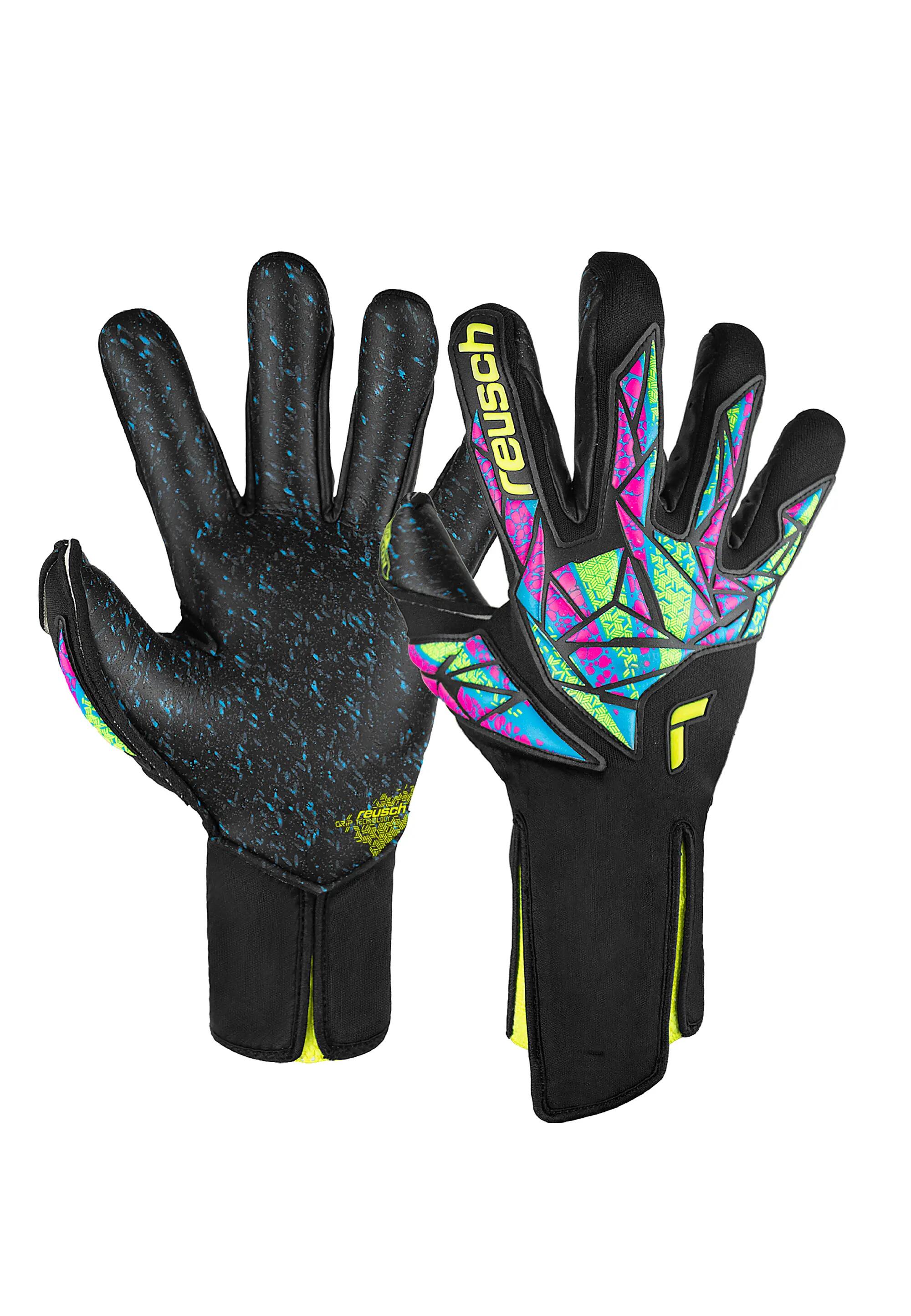 REUSCH picture