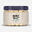 Whey Protein Balls - Yaourt - 250 grammes