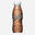 Milkshake - Chocolate - 2640 ml (8 stuks)