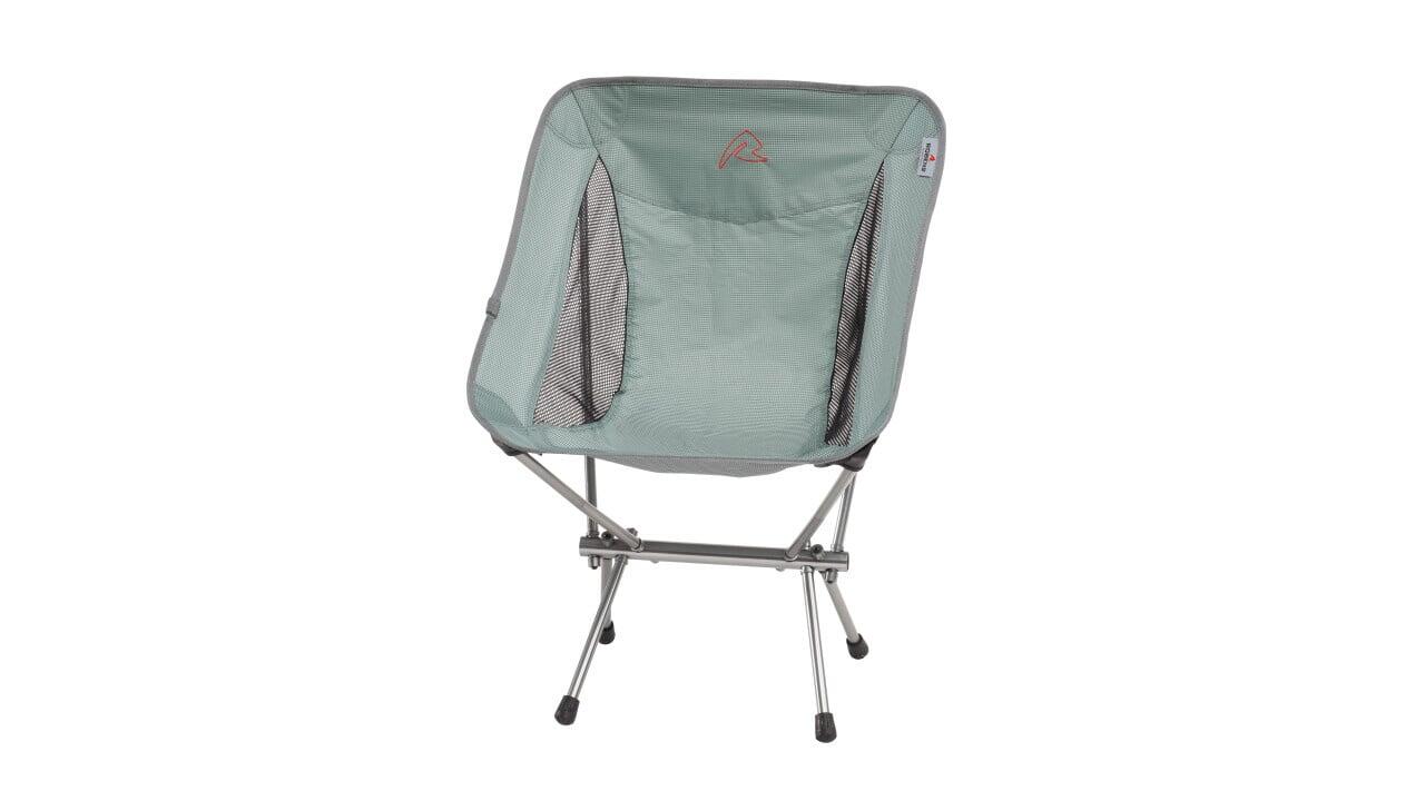 Robens Sedia Pathfinder - Grigio 3/3